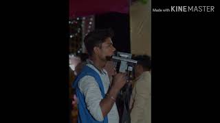 Shivam photo editor