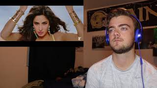 Dhoom Machale Dhoom - Full Song | DHOOM:3 | Katrina Kaif Reaction!