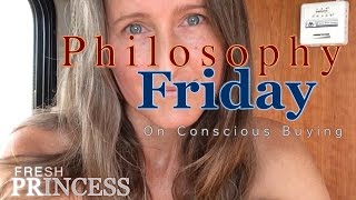 New Years Resolutions: Success or Failure?  |  Fresh P