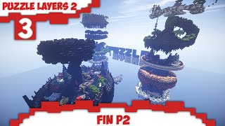 Puzzle layers 2 #3 P2 [Chaponey,Narayden]