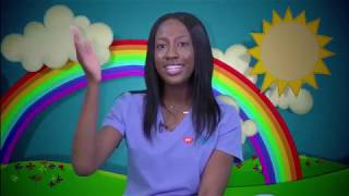 Meet Foley and Friends - How to care for Foley catheter