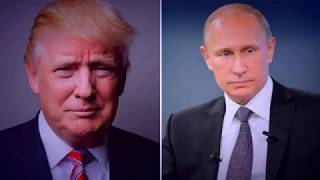 Как Путин манипулирует сознанием россиян ради собственных желаний - Инсайдер, 14.12.2017