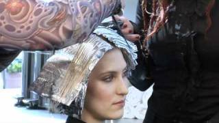 PAUL MITCHELL BLONDING_SYSTEMS_101508-4.mkv