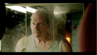 FAR Trailer