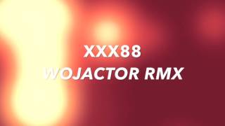 XXX 88 remix