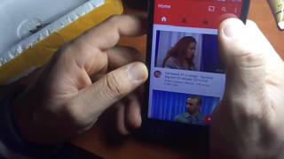 Oukitel k4000 pro поменят экран+сенсор финал