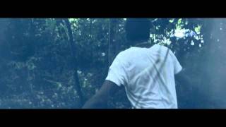 Territoire Non autorisé - FILM COURT METRAGE / SHORT FILM [ PFK-PRODUCTION 2011 ]