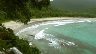Филиппины #2: Палаван, Пуэрто-Принцеса (Puerto Princesa)
