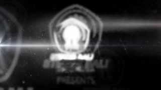 STIKOM Bali New Logo