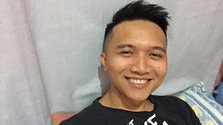 Subscriber and Vlogger ilang players kaya?