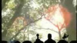 Best of MST3K Vol 10