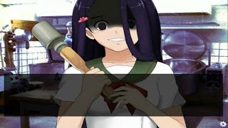 panzermadels tank dating simulator | IS-2's  Secret Yandere Ending