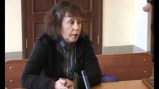 Ювенальные технологии сегодня (Т.Шишова)_2/4