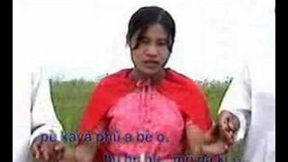 karenni song 2