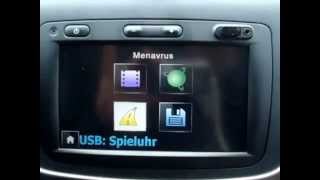 Менаврус 4.0.5.2 / Menavrus 4.0.5.2