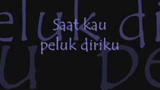 puaskah - waliband