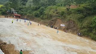 baglung odarchaur