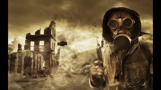 Хороший оружейный  пак на S.T.A.L.K.E.R Clear sky