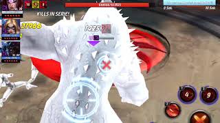 Mff abx uni female Medusa 469k
