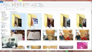 Jarvis virtual assistant - William Arends C# & .NET