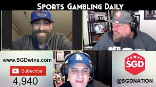 Los Angeles Lakers vs Brooklyn Nets 1/23/20 Free NBA Pick and Prediction NBA Betting Tips