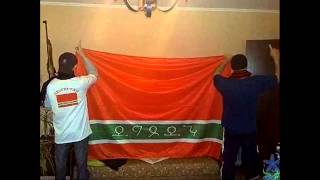 Lezgistan is not Azerbaijan . ləzgi. Free LEZGISTAN