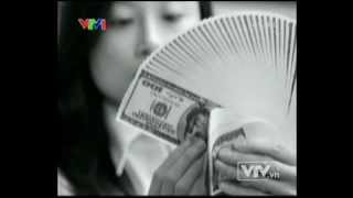 Thị trường ngoại hối -VTV1 - YouTube