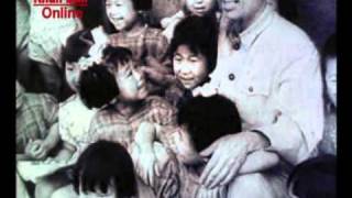 Giới thiệu sách kỷ niệm 120 năm ngày sinh chủ tịch Hồ Chí Minh