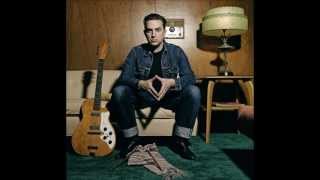 JD McPherson - Wolf Teeth