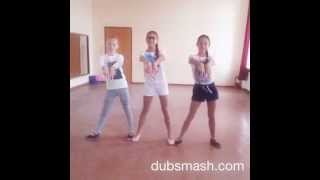 No Twerk)???