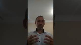 Этапы жизненной трансформации и постановка цели