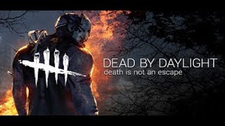 ?[LIVE] [GER] DBD   - [ PBT  ]   - Joey dat Noob Testet