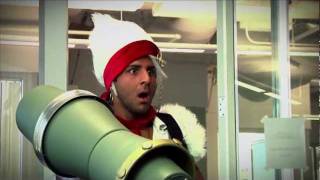 MapleStory Legends: Cannoneer Class Auditions