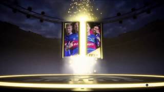 ENTER THE UNDERWORLD SBC COMPLETED! CHEAPEST METHOD!