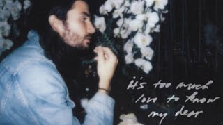 Stephen - California