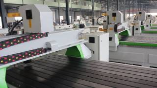 IRAQ CNC ROUTER1325, BRAZIL CNC ROUTER1325, RUSSIA CNC ROUTER, 3D DUBAI WOOD ROUTER MACHINE, SAUDI A