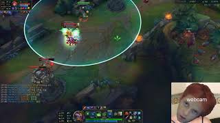 zoe sleep nice champ::::::)))))))))))))))))