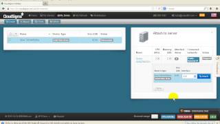 Hướng dẫn reg vps free 7 ngày 2Ghz CPU, 2G Ram