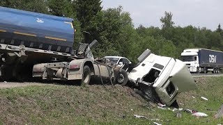 МУРАШКИ ОТ ЭТОЙ ПЕСНИ! ? РЕАЛЬНО БЕРЁТ ЗА ДУШУ! Тем кто не вернулся из рейса посвящается