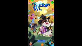 Bubble witch 3 saga level 620