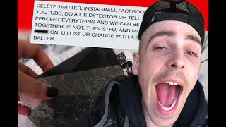 ImJaystation is Worse Than You Thought