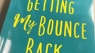 Books  I’m Into - F Word in the Title of One (warning)