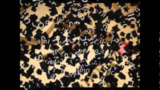 Instituiçao escolar -Sociologia