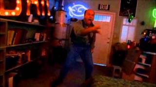 Veronica Mars Movie - Enrico Colantoni's Kickstarter Reaction