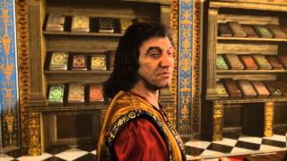 Watch the full 3D Hungarian history timetravel in our cinema - Magyar Történelem  - 3Dpast.com