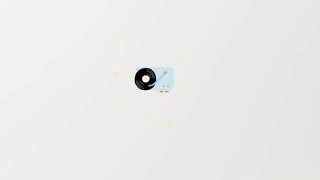 BTS 방탄소년단 Face Yourself Outro: crack (extended ver. / edited)