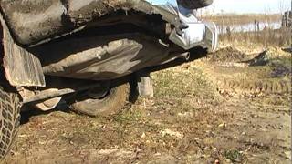 2011 10 15 18 26 45 Закрытие летнего сезона 2011 песочный эпизот часть 2