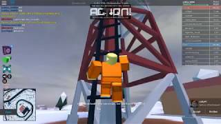 Copy of Copy of Jailbreak script hack[Roblox]Working 2018