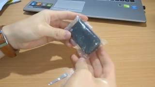 Выкидной ключ для Лада Калина