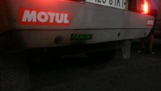 Отсечка ZAZ Tavria и GreatWall H3.#Батяпрости